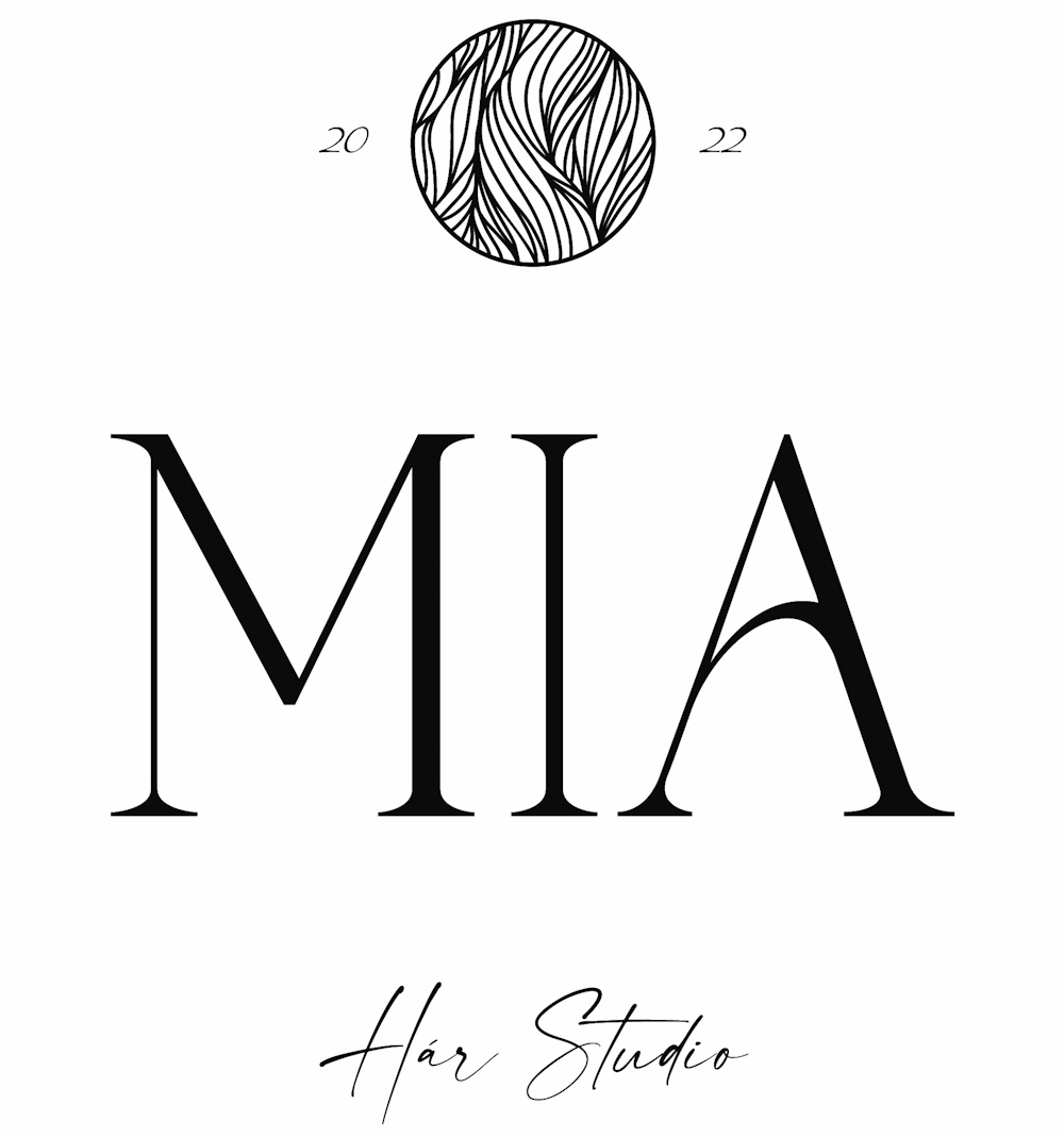 MIA Hár Studio